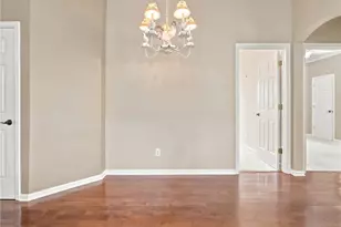 114 Ivygreen, Canton, GA 30114 - Photo 15