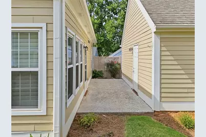 114 Ivygreen, Canton, GA 30114 - Photo 43