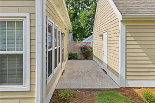 114 Ivygreen, Canton, GA 30114 - Photo 43