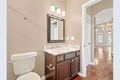 114 Ivygreen, Canton, GA 30114 - Photo 35