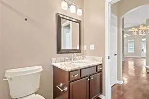 114 Ivygreen, Canton, GA 30114 - Photo 35
