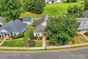 114 Ivygreen, Canton, GA 30114 - Photo 47