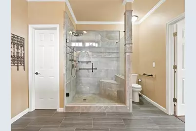 114 Ivygreen, Canton, GA 30114 - Photo 25