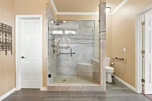 114 Ivygreen, Canton, GA 30114 - Photo 25