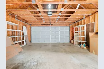 114 Ivygreen, Canton, GA 30114 - Photo 37