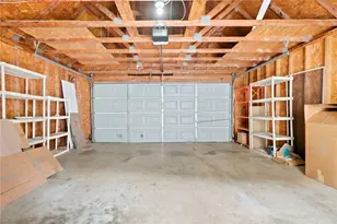 114 Ivygreen, Canton, GA 30114 - Photo 37