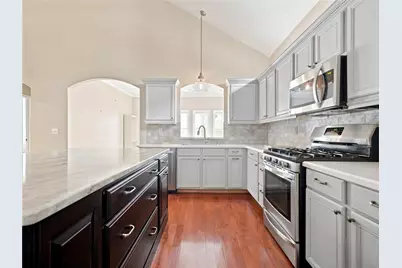 114 Ivygreen, Canton, GA 30114 - Photo 11
