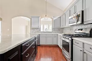 114 Ivygreen, Canton, GA 30114 - Photo 11