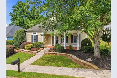 114 Ivygreen, Canton, GA 30114 - Photo 41