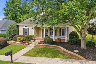 114 Ivygreen, Canton, GA 30114 - Photo 41