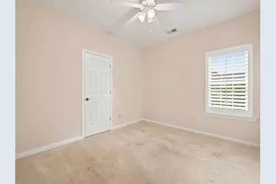 114 Ivygreen, Canton, GA 30114 - Photo 31