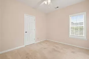 114 Ivygreen, Canton, GA 30114 - Photo 31