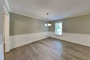 2169 Winding Creek Ln SW, Marietta, GA 30064 - Photo 5