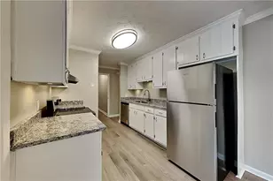 2169 Winding Creek Ln SW, Marietta, GA 30064 - Photo 3