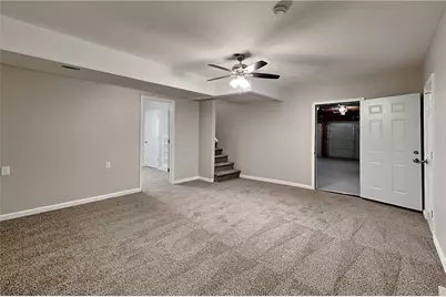 2169 Winding Creek Lane SW, Marietta, GA 30064 - Photo 15