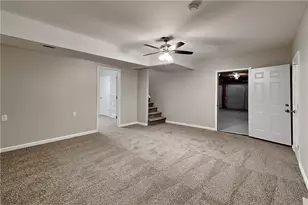 2169 Winding Creek Ln SW, Marietta, GA 30064 - Photo 15