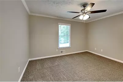 2169 Winding Creek Lane SW, Marietta, GA 30064 - Photo 11