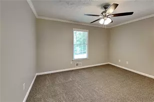 2169 Winding Creek Ln SW, Marietta, GA 30064 - Photo 11