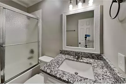 2169 Winding Creek Lane SW, Marietta, GA 30064 - Photo 13