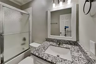 2169 Winding Creek Ln SW, Marietta, GA 30064 - Photo 13