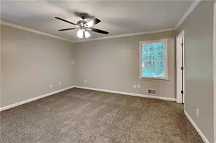 2169 Winding Creek Ln SW, Marietta, GA 30064 - Photo 7
