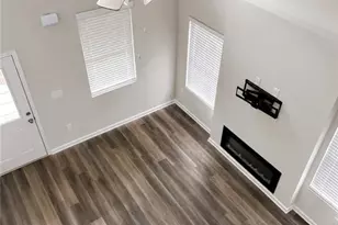 701 Bryson Lake Cir, Douglasville, GA 30134 - Photo 3