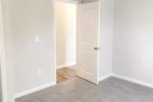 701 Bryson Lake Cir, Douglasville, GA 30134 - Photo 7