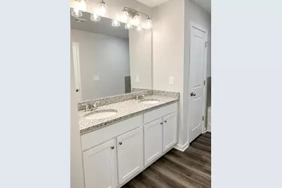 701 Bryson Lake Circle, Douglasville, GA 30134 - Photo 5