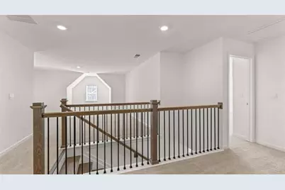 13716 Homer Lane, Covington, GA 30014 - Photo 25