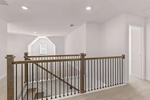 13716 Homer Ln, Covington, GA 30014 - Photo 25