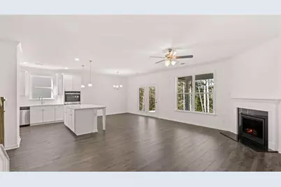 13716 Homer Lane, Covington, GA 30014 - Photo 15