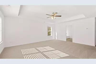 13716 Homer Lane, Covington, GA 30014 - Photo 21