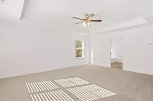 13716 Homer Ln, Covington, GA 30014 - Photo 21