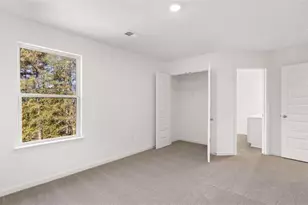 13716 Homer Ln, Covington, GA 30014 - Photo 29