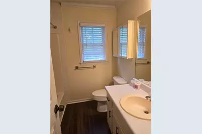 2230 Kings Gate Circle SW #D, Snellville, GA 30078 - Photo 15