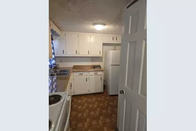 2230 Kings Gate Circle SW #D, Snellville, GA 30078 - Photo 17