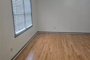 2230 Kings Gate Cir SW, Snellville, GA 30078 - Photo 13