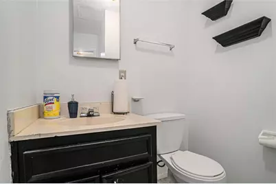 254 Country Club Drive, Jonesboro, GA 30238 - Photo 11