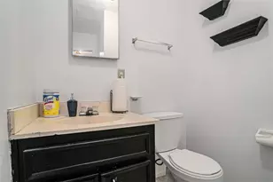 254 Country Club Dr, Jonesboro, GA 30238 - Photo 11