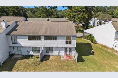 254 Country Club Drive, Jonesboro, GA 30238 - Photo 21