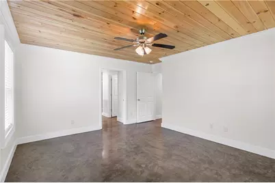 1571 Livingston Road SW, Rome, GA 30161 - Photo 19