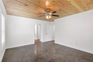 1571 Livingston Rd SW, Rome, GA 30161 - Photo 19