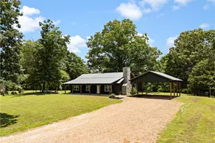 1571 Livingston Rd SW, Rome, GA 30161 - Photo 1