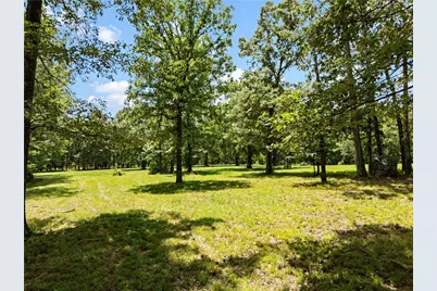 1571 Livingston Road SW, Rome, GA 30161 - Photo 49