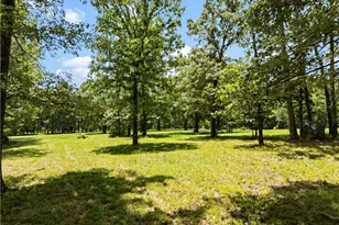 1571 Livingston Rd SW, Rome, GA 30161 - Photo 49