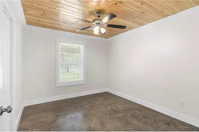 1571 Livingston Road SW, Rome, GA 30161 - Photo 15