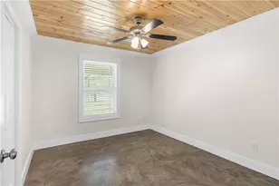 1571 Livingston Rd SW, Rome, GA 30161 - Photo 15