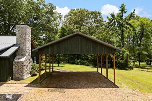 1571 Livingston Rd SW, Rome, GA 30161 - Photo 7