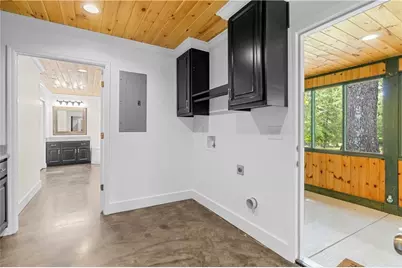 1571 Livingston Road SW, Rome, GA 30161 - Photo 25