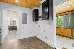 1571 Livingston Rd SW, Rome, GA 30161 - Photo 25